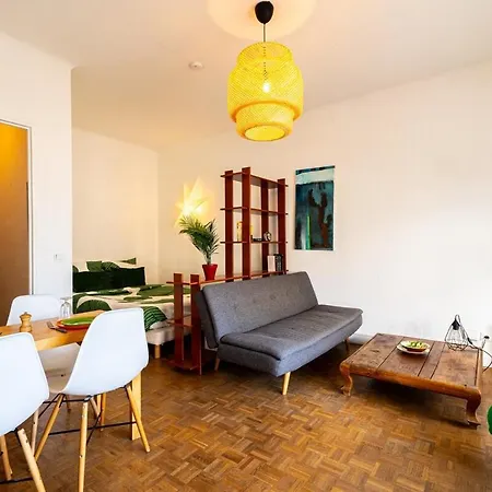 Il Sole E Mare * 尼斯