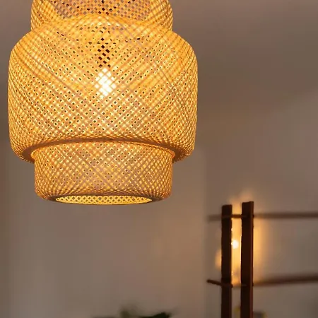 Il Sole E Mare * 尼斯